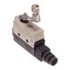 Omron Automation and Safety SHL-W355-01