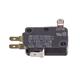 Omron Electronics V-165-1C26