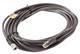 Omron Automation and Safety V600-A40-W 10M