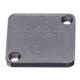 Omron Automation and Safety V680-D1KP66MT