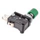 Omron Automation and Safety VAQ-4G-L