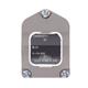 Omron Automation and Safety WL-LD
