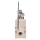 Omron Automation and Safety WLGL