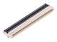 Omron Electronics XF3M(1)-2815-1B
