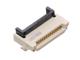 Omron Electronics XF3M-1315-1B