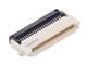 Omron Electronics XF3M-2115-1B