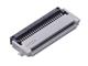 Omron Electronics XF3M-2425-1B