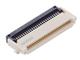 Omron Electronics XF3M-2515-1B