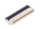 Omron Electronics XF3M(1)-1515-1B