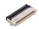 Omron Electronics XF3M-2215-1B