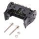 Omron Electronics XG4A-2039-A