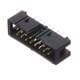 Omron Electronics XG4C-1631