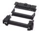 Omron Electronics XG4M-2030-U