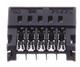 Omron Electronics XG5M-1034-N