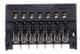 Omron Electronics XG5M-1035-N