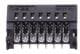 Omron Electronics XG5M-1435-N
