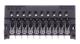 Omron Electronics XG5M-2032-N