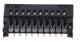 Omron Electronics XG5M-2035-N