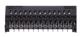 Omron Electronics XG5M-2632-N