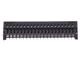 Omron Electronics XG5M-4032-N