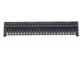 Omron Electronics XG5M-5032-N