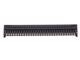 Omron Electronics XG5M-6035-N