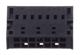 Omron Electronics XG5N-141