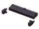 Omron Electronics XG5N-401-U