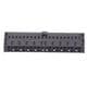 Omron Electronics XG5N-401