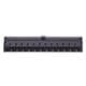Omron Electronics XG5N-501