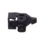 Omron Electronics XG5U-0001