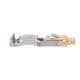 Omron Electronics XG5W-0031-N