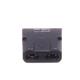 Omron Electronics XJ8A-0241
