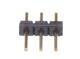 Omron Electronics XJ8B-0311