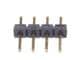 Omron Electronics XJ8B-0411