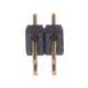 Omron Electronics XJ8C-0411