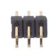 Omron Electronics XJ8C-0611