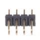 Omron Electronics XJ8C-0811
