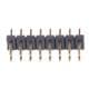 Omron Electronics XJ8C-1611