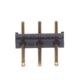 Omron Electronics XJ8D-0311