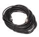Omron Automation and Safety XS2W-M12PVC4SS10M