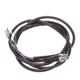 Omron Automation and Safety XS3H-M421-401-R