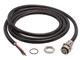 Omron Automation and Safety XS4P-D421-102-A