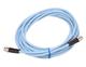 Omron Automation and Safety XS5W-T421-GM2-KR