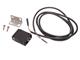 Omron Automation and Safety Z4D-F04A