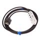 Omron Automation and Safety ZN-THS11-S