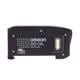 Omron Automation and Safety ZX2-CAL