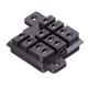 Omron Automation and Safety PTF11QDC