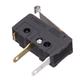 Omron Electronics SS-01GL13-3T
