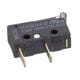 Omron Electronics SS-01GL13-F-3T